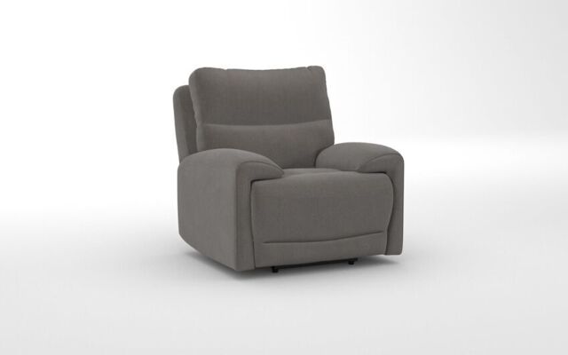 Caldbeck Armchair - poltronesofà at ScS