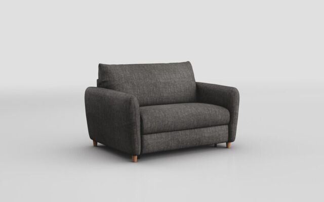 Coriano Chair Bed  - poltronesofà at ScS