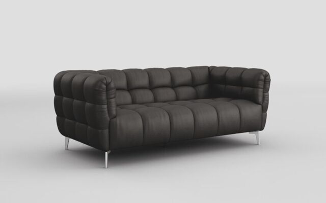 Castello 3 Seater Sofa - poltronesofà at ScS