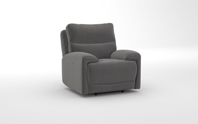 Caldbeck Armchair - poltronesofà at ScS