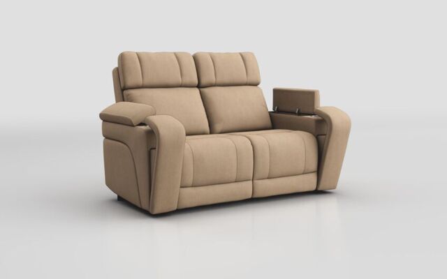 Adstock 2 Seater Sofa - poltronesofà at ScS