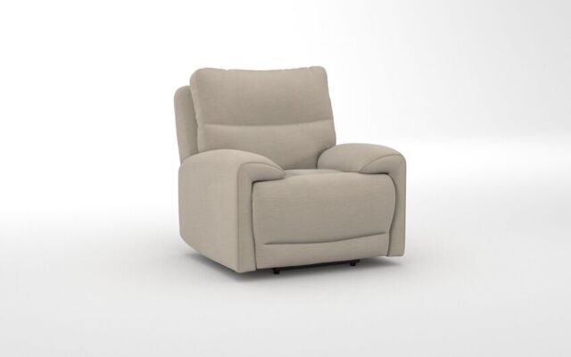 Caldbeck Armchair - poltronesofà at ScS
