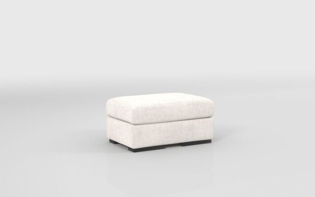 Savazza Ottoman  - poltronesofà at ScS
