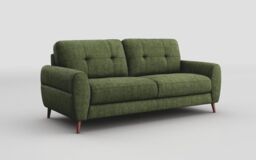 Faviano 3 Seater Sofa  - poltronesofà at ScS