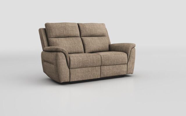 Sogliano 2 Seater Sofa - poltronesofà at ScS