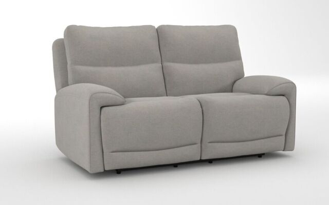 Caldbeck 2 Seater Sofa  - poltronesofà at ScS