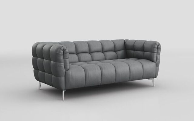Castello 3 Seater Sofa  - poltronesofà at ScS