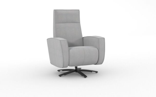 Ardwell Swivel Chair  - poltronesofà at ScS