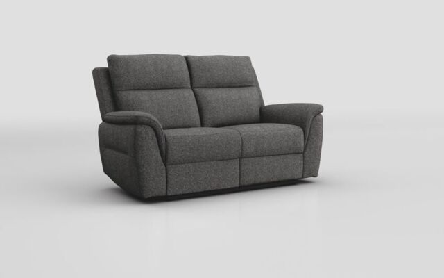 Sogliano 2 Seater Sofa - poltronesofà at ScS