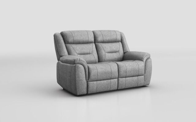 Ainsdale 2 Seater Sofa - poltronesofà at ScS