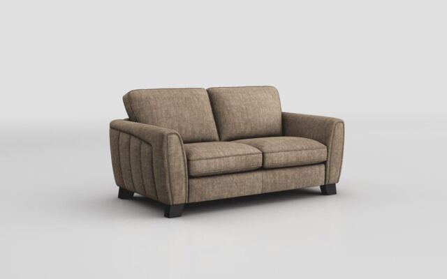 Modigliana 2 Seater Sofa Standard Back  - poltronesofà at ScS
