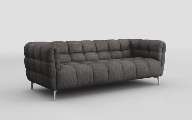 Castello 4 Seater Sofa  - poltronesofà at ScS