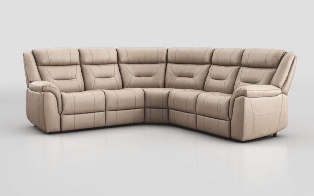 Ainsdale 2 Corner 2 Sofa  - poltronesofà at ScS