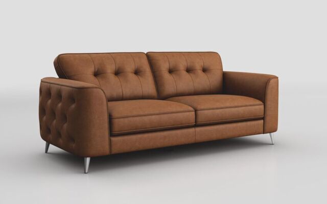 Martorano 3 Seater Sofa  - poltronesofà at ScS