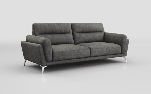 Calabrina 4 Seater Sofa - poltronesofà at ScS