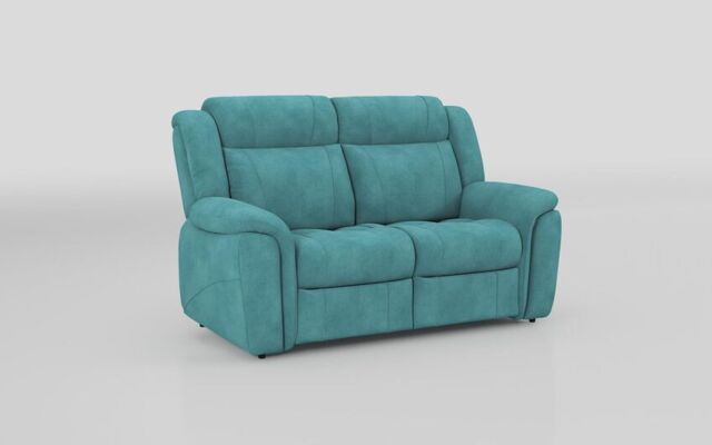 Elland 2 Seater Sofa  - poltronesofà at ScS