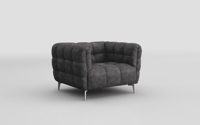 Castello Armchair  - poltronesofà at ScS