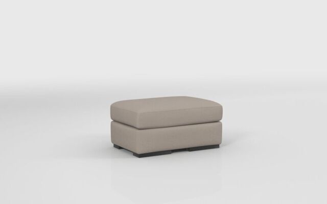 Savazza Ottoman  - poltronesofà at ScS