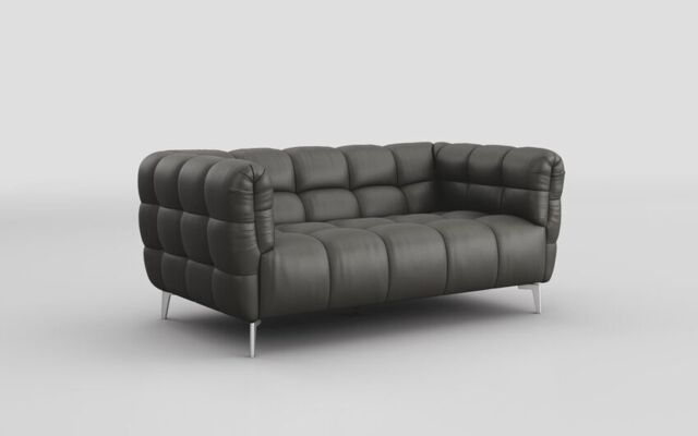 Castello 2 Seater Sofa  - poltronesofà at ScS