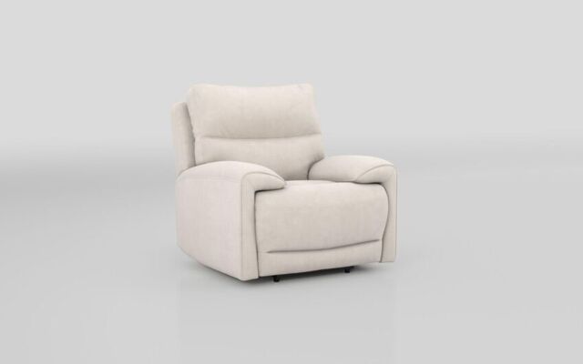 Caldbeck Armchair - poltronesofà at ScS