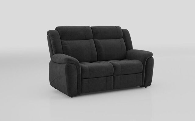 Elland 2 Seater Sofa - poltronesofà at ScS