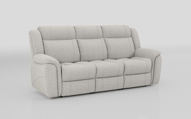 Elland 3 Seater Sofa  - poltronesofà at ScS