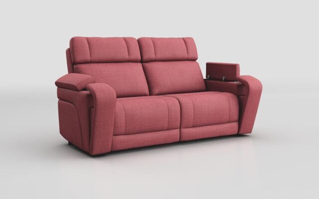 Adstock 3 Seater Sofa - poltronesofà at ScS