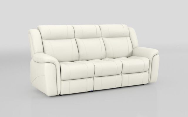 Elland 3 Seater Sofa - poltronesofà at ScS