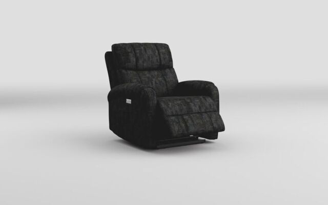Calisese Power Recliner Chair  - poltronesofà at ScS