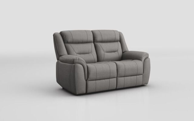 Ainsdale 2 Seater Sofa  - poltronesofà at ScS