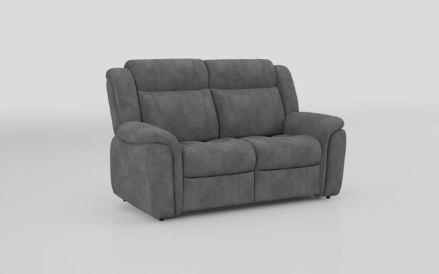 Elland 2 Seater Sofa - poltronesofà at ScS