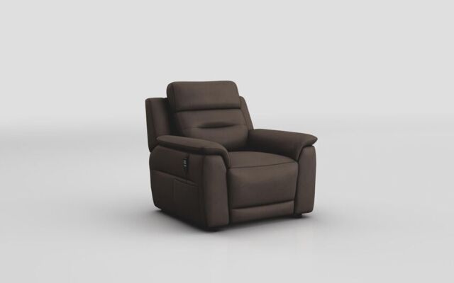 Casalecchio Lift & Rise Chair (VAT Exempt)  - poltronesofà at ScS