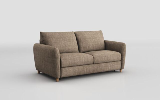 Coriano 2 Seater Sofa Bed - poltronesofà at ScS