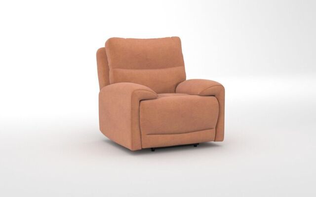 Caldbeck Armchair - poltronesofà at ScS