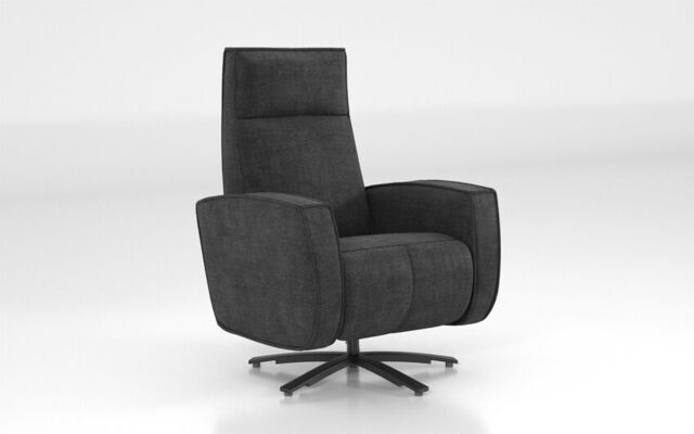 Ardwell Swivel Chair  - poltronesofà at ScS