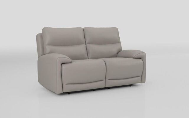 Caldbeck 2 Seater Sofa  - poltronesofà at ScS