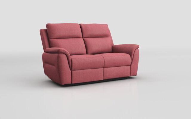 Sogliano 2 Seater Sofa  - poltronesofà at ScS