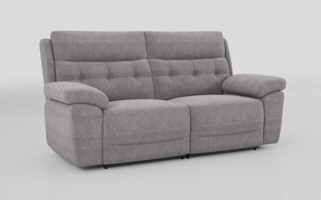 Belford 3 Seater Sofa - poltronesofà at ScS