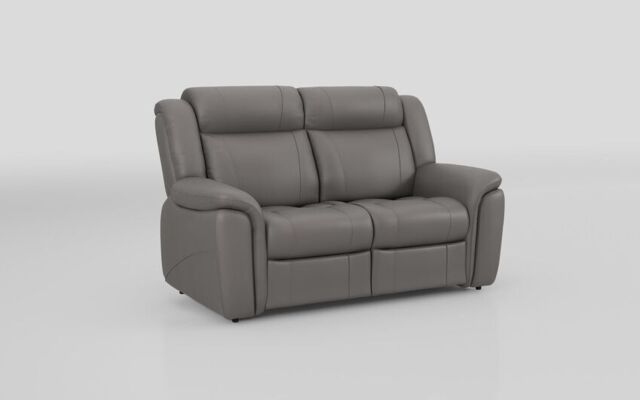 Elland 2 Seater Sofa - poltronesofà at ScS