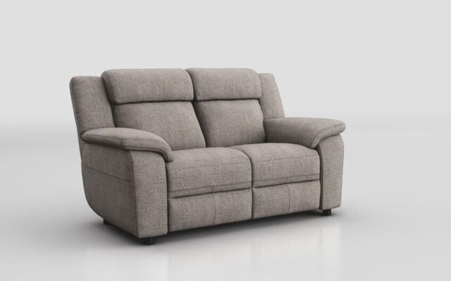 Sarsina 2 Seater Sofa - poltronesofà at ScS