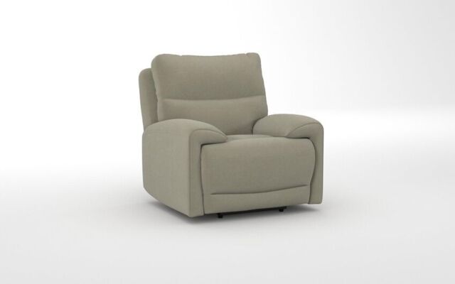 Caldbeck Armchair - poltronesofà at ScS