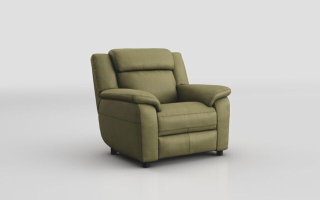 Sarsina Armchair - poltronesofà at ScS
