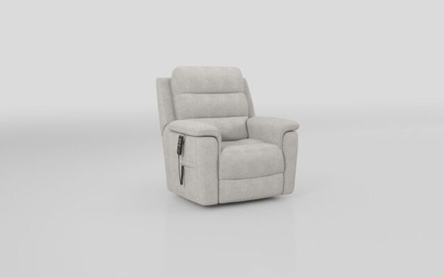 Ossett Lift & Rise Chair - poltronesofà at ScS