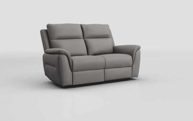 Sogliano 2 Seater Sofa  - poltronesofà at ScS