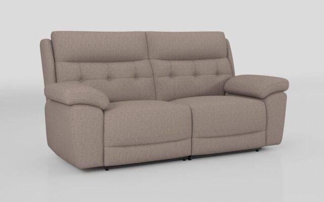 Belford 3 Seater Sofa - poltronesofà at ScS