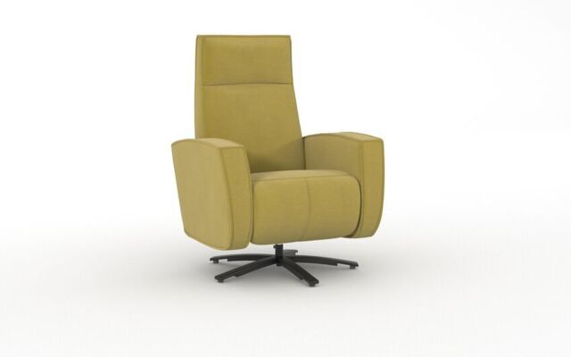 Ardwell Swivel Chair - poltronesofà at ScS