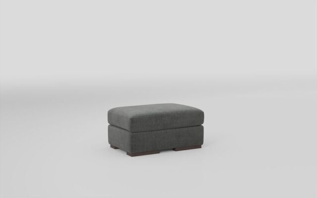 Savazza Ottoman  - poltronesofà at ScS