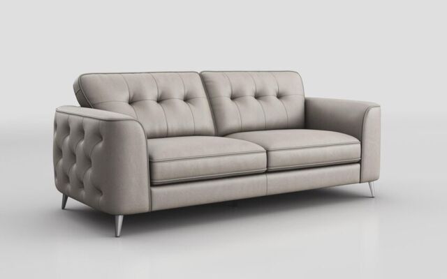 Martorano 3 Seater Sofa  - poltronesofà at ScS