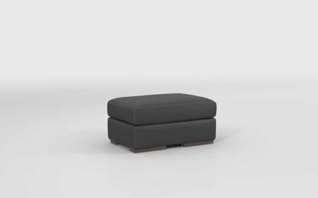 Savazza Ottoman - poltronesofà at ScS