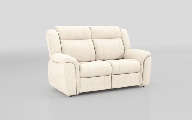 Elland 2 Seater Sofa  - poltronesofà at ScS